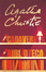 Cover of C'è un cadavere in biblioteca