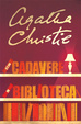 Cover of C'è un cadavere in biblioteca