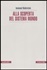 Cover of Alla scoperta del sistema mondo