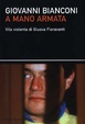 Cover of A Mano Armata