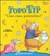 Cover of Ciao ciao, pannolino! Topo Tip