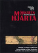 Cover of Mörkrets hjärta ; novellen Pionjärerna