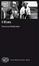 Cover of Il blues
