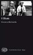 Cover of Il blues
