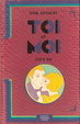 Cover of Toi et moi