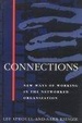 Cover of Connections