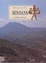Cover of Minoans