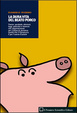 Cover of La dura vita del beato porco