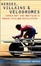 Cover of Heroes, Villains and Velodromes