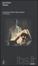 Cover of Teatro