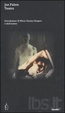 Cover of Teatro