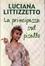 Cover of La principessa sul pisello