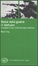 Cover of Storia della guerra in Vietnam
