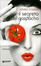 Cover of Il segreto del gazpacho