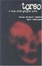 Cover of "Torso"