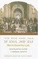 Cover of "Rise And Fall of Soul And Self"