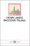 Cover of Racconti italiani