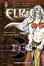 Cover of Elric: Nascita di un Negromante