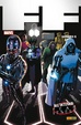 Cover of Fondazione Futuro n. 5