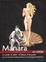 Image of Manara - Le opere vol. 6