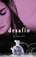 Cover of Desafío