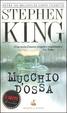 Cover of Mucchio d'ossa