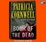Cover of 'Book of the Dead'