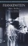 Cover of Frankenstein
