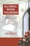 Cover of Global Wine Tourism