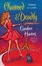 Cover of "Charmed  &  Deadly"