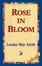 Cover of "Rose in Bloom"