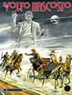 Cover of Volto Nascosto n. 7