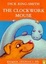 Cover of THE CLOCKWORK MOUSE