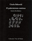 Cover of EL PADECIMIENTO CONTINUO