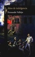 Cover of Años de indulgencia