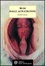 Cover of Iram dalle alte colonne