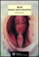 Cover of Iram dalle alte colonne