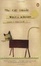 Cover of The Cat Inside