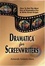 Cover of "Dramatica for Screenwriters"