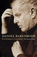 Cover of Everything Is Connected