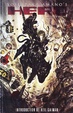 Cover of Yoshitaka Amano's HERO