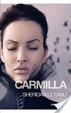 Cover of Carmilla