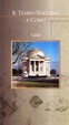 Cover of Il Tempio voltiano a Como