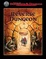 Cover of Reverse Dungeon
