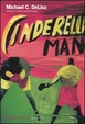 Cover of Cinderella Man