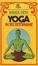Cover of Yoga in sei settimane