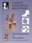 Cover of Cabaret Mechanical Movement