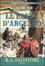 Cover of Le lande d'argento
