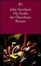 <span class='translatable' lang='Cover of '{[title]}''>Cover of 'Die Strasse Der Olsardinen'</span>