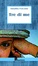 Cover of Tre di me
